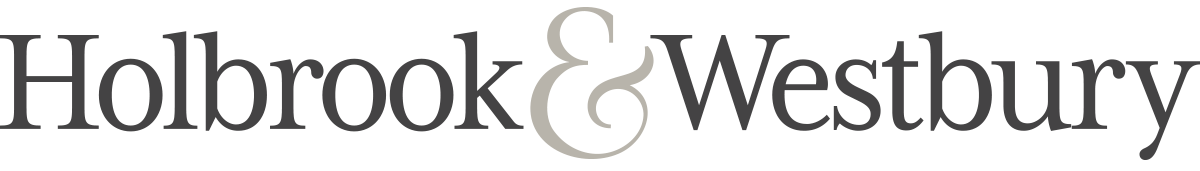 Holdbrook and Westbury